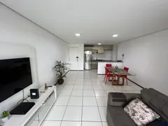 Apartamento com 3 Quartos à venda, 92m² no Vila Dom Luís, São Luís - Foto 1