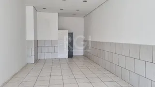 Loja / Salão / Ponto Comercial para alugar, 100m² no Rio Branco, Porto Alegre - Foto 11