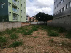 Terreno / Lote / Condomínio à venda, 480m² no Lundcéia, Lagoa Santa - Foto 7