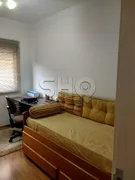 Apartamento com 3 Quartos à venda, 100m² no Jardim São Paulo, São Paulo - Foto 12