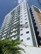 Apartamento com 2 Quartos à venda, 60m² no Tamarineira, Recife - Foto 1