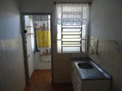 Apartamento com 2 Quartos para alugar, 67m² no Jardim São Pedro, Porto Alegre - Foto 7