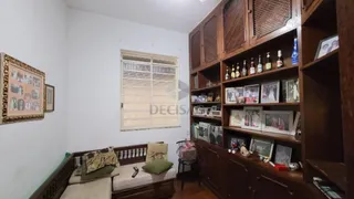Casa com 4 Quartos à venda, 258m² no Anchieta, Belo Horizonte - Foto 7