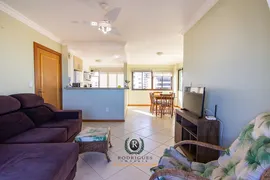 Apartamento com 2 Quartos para alugar, 84m² no Praia Grande, Torres - Foto 7