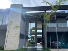 Casa com 5 Quartos à venda, 580m² no Veredas Da Lagoa, Lagoa Santa - Foto 31