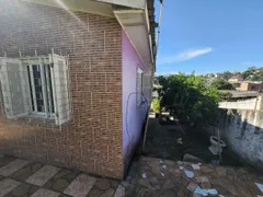 Casa com 2 Quartos à venda, 391m² no Tarumã, Viamão - Foto 10