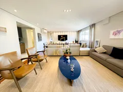 Apartamento com 4 Quartos à venda, 237m² no Vila Mariana, São Paulo - Foto 2