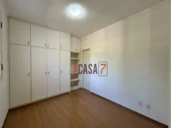 Casa de Condomínio com 4 Quartos para alugar, 240m² no Condominio Isaura, Sorocaba - Foto 18