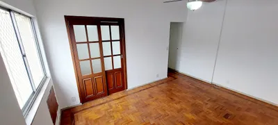 Apartamento com 1 Quarto à venda, 58m² no Andaraí, Rio de Janeiro - Foto 59