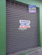 Loja / Salão / Ponto Comercial para alugar, 20m² no Jardim Dourado, Guarulhos - Foto 6