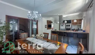 Casa com 3 Quartos à venda, 256m² no Centro, Indaial - Foto 4