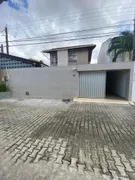 Casa com 5 Quartos à venda, 220m² no Mondubim, Fortaleza - Foto 1