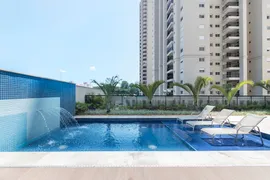 Apartamento com 3 Quartos à venda, 86m² no Jardim Flor da Montanha, Guarulhos - Foto 25