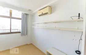 Apartamento com 2 Quartos à venda, 92m² no Ingá, Niterói - Foto 8