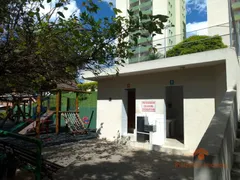 Apartamento com 2 Quartos à venda, 49m² no Jaguaribe, Osasco - Foto 16