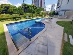 Apartamento com 2 Quartos à venda, 87m² no Madalena, Recife - Foto 21