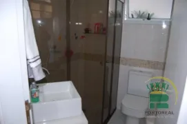 Apartamento com 3 Quartos à venda, 102m² no Rudge Ramos, São Bernardo do Campo - Foto 20