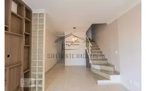 Casa de Condomínio com 2 Quartos à venda, 96m² no Vila Ema, São Paulo - Foto 13