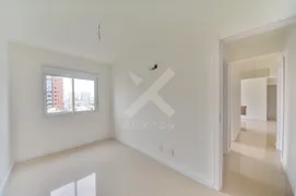 Apartamento com 3 Quartos à venda, 111m² no Passo da Areia, Porto Alegre - Foto 15