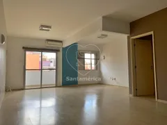 Apartamento com 2 Quartos à venda, 97m² no Centro, Londrina - Foto 3