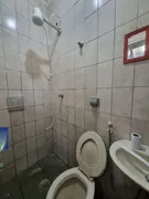 Casa de Condomínio com 3 Quartos à venda, 148m² no Independência, Ribeirão Preto - Foto 24