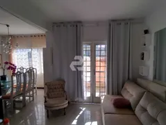 Casa com 3 Quartos à venda, 216m² no Rancho Novo, Nova Iguaçu - Foto 5