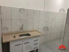 Casa Comercial para alugar, 450m² no Santana, São Paulo - Foto 14