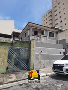 Casa com 2 Quartos à venda, 156m² no Penha, São Paulo - Foto 1
