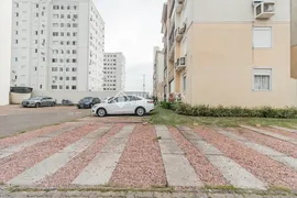 Apartamento com 3 Quartos para alugar, 71m² no Humaitá, Porto Alegre - Foto 47