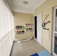 Apartamento com 3 Quartos à venda, 79m² no Parada Inglesa, São Paulo - Foto 6