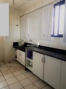 Apartamento com 3 Quartos à venda, 194m² no Petrópolis, Natal - Foto 10