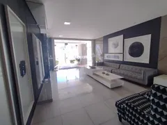Apartamento com 3 Quartos à venda, 106m² no Bosque da Saúde, Cuiabá - Foto 39