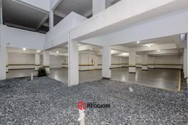 Apartamento com 2 Quartos à venda, 70m² no Santa Regina V, Camboriú - Foto 7