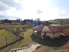 Fazenda / Sítio / Chácara com 3 Quartos à venda, 40000m² no Passa Tres, Tuiuti - Foto 1