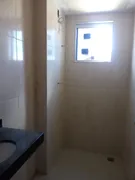 Cobertura com 2 Quartos à venda, 97m² no Nacional, Contagem - Foto 7