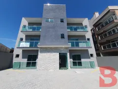 Apartamento com 3 Quartos à venda, 91m² no Paese, Itapoá - Foto 2