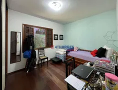 Casa com 4 Quartos à venda, 350m² no Chacara Santa Lucia, Carapicuíba - Foto 30