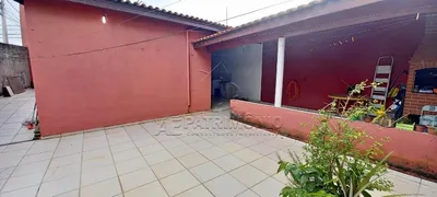Casa com 3 Quartos à venda, 157m² no Vila Nicanor Marques, Sorocaba - Foto 20