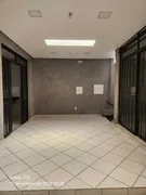 Conjunto Comercial / Sala para alugar, 35m² no Jardim Alvorada, Belo Horizonte - Foto 8