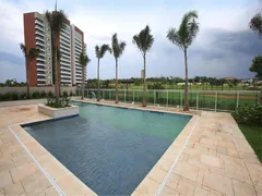 Apartamento com 4 Quartos à venda, 381m² no Vila do Golf, Ribeirão Preto - Foto 13