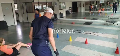 Prédio Inteiro para venda ou aluguel, 600m² no Vila Pereira Barreto, São Paulo - Foto 7