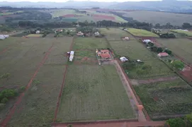 Fazenda / Sítio / Chácara com 4 Quartos à venda, 20000m² no , Igarapé - Foto 23