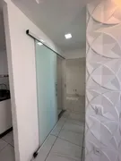 Apartamento com 2 Quartos à venda, 44m² no Jardim Placaford, Salvador - Foto 9