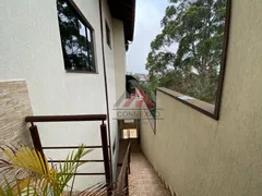 Casa de Condomínio com 5 Quartos à venda, 400m² no Jardim Suzano, Suzano - Foto 55