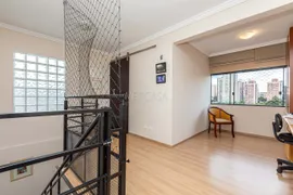Apartamento com 3 Quartos à venda, 102m² no Jardim Botânico, Curitiba - Foto 37