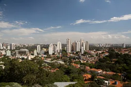 Terreno / Lote / Condomínio à venda, 500m² no Pinheiros, São Paulo - Foto 3