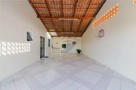 Sobrado com 3 Quartos à venda, 200m² no Capão da Imbuia, Curitiba - Foto 7