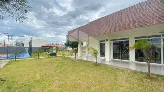 Casa de Condomínio com 2 Quartos para alugar, 48m² no Central Parque, Cachoeirinha - Foto 18