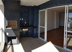 Apartamento com 3 Quartos à venda, 140m² no Bom Pastor, Juiz de Fora - Foto 19