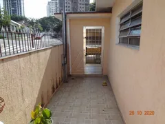 Casa com 3 Quartos à venda, 122m² no Vila Progredior, São Paulo - Foto 38